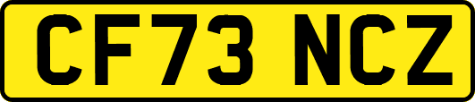 CF73NCZ
