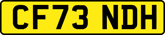 CF73NDH