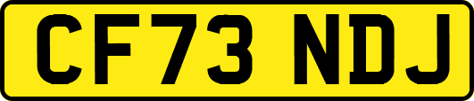 CF73NDJ