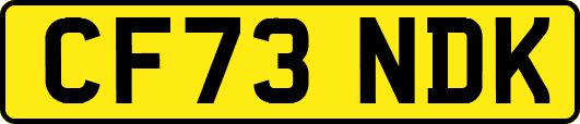 CF73NDK