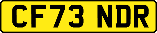 CF73NDR