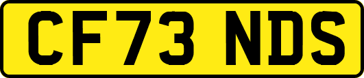 CF73NDS