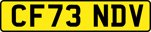 CF73NDV
