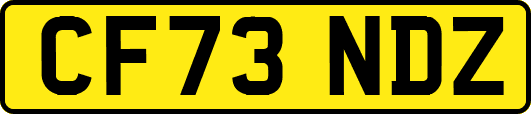CF73NDZ