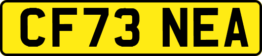 CF73NEA