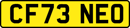 CF73NEO