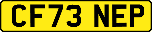 CF73NEP