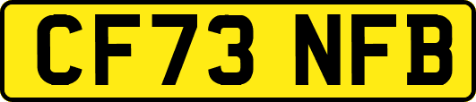 CF73NFB
