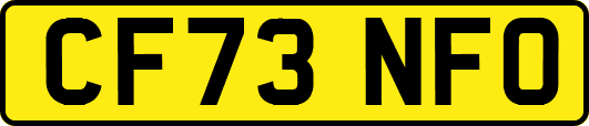 CF73NFO