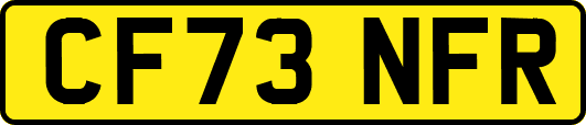 CF73NFR