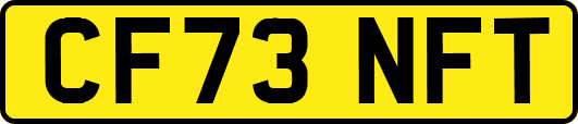 CF73NFT