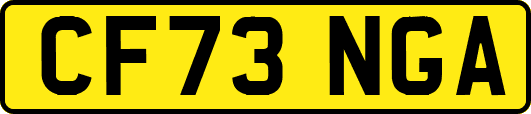 CF73NGA