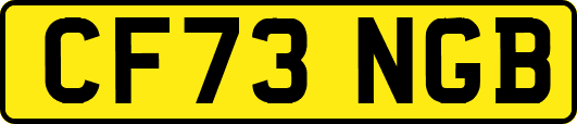 CF73NGB
