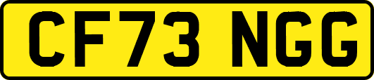 CF73NGG