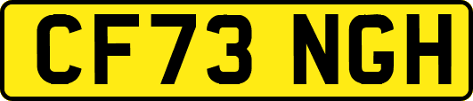 CF73NGH