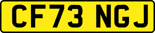 CF73NGJ