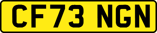 CF73NGN
