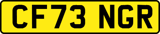 CF73NGR