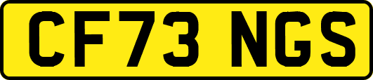 CF73NGS