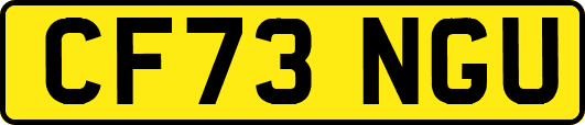CF73NGU