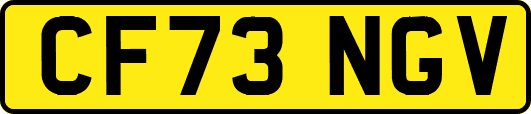 CF73NGV