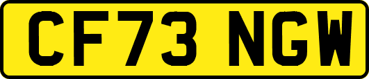 CF73NGW