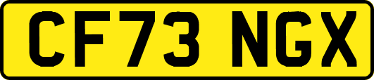 CF73NGX