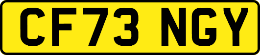 CF73NGY