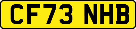 CF73NHB
