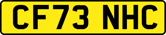 CF73NHC