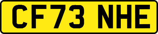 CF73NHE