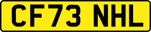 CF73NHL
