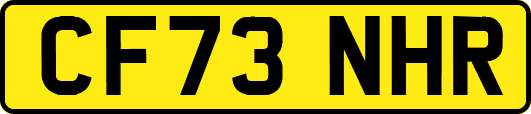 CF73NHR
