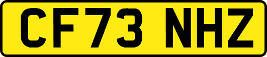 CF73NHZ