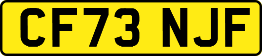 CF73NJF