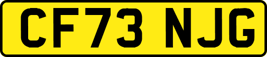 CF73NJG