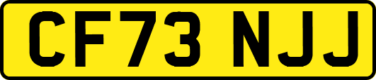CF73NJJ
