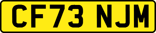 CF73NJM