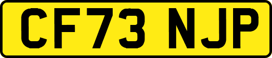 CF73NJP