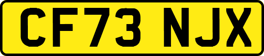 CF73NJX