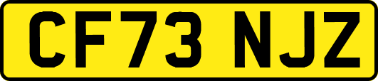 CF73NJZ