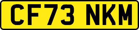 CF73NKM