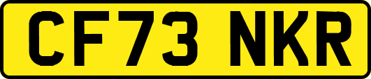 CF73NKR