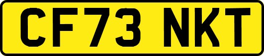 CF73NKT