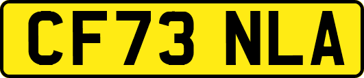 CF73NLA