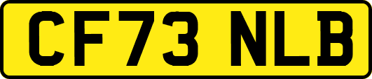 CF73NLB