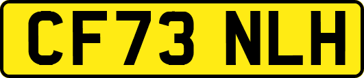 CF73NLH