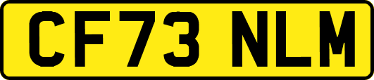 CF73NLM