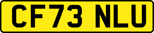 CF73NLU