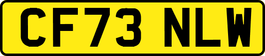 CF73NLW